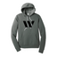 Theitswy8dCo - Unisex Sponge Fleece Hoodie
