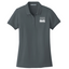 RMS - Port Authority Ladies Core Classic Pique Polo