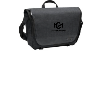 ChainMountain OGIO - 417041