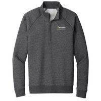 Graphite Heather