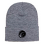 Dsg -  Cuffed Knit Beanie