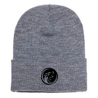 Dsg -  Cuffed Knit Beanie