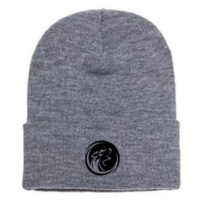 Dsg -  Cuffed Knit Beanie