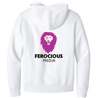 Bright White