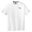 White Solid