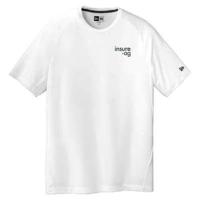 White Solid