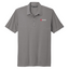 SkisPainting - TravisMathew Oceanside Solid Polo v1