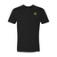 VOXCOLLEGIATE - Next Level 6210 - Unisex CVC T-Shirt