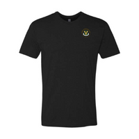 VOXCOLLEGIATE - Next Level 6210 - Unisex CVC T-Shirt