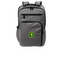 SNF - Port Authority - Tech Backpack