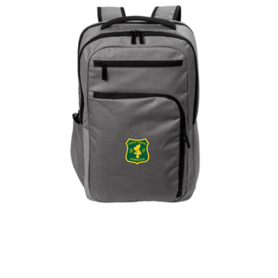 SNF - Port Authority - Tech Backpack