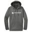 Krivonen - Sport-Tek Sport-Wick Fleece Hooded Pullover