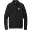 Charleston Veterinary - Sport-Tek Drive Fleece 1/4-Zip Pullover