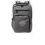 TheClubhouse Port Authority Impact Tech Backpack BG225