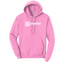 UltraTech - Port & Company Classic Pullover Hooded Sweatshirt