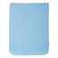 PayNW - Printed Premium Jersey Infant Blanket