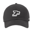 DogHop -Nike Heritage Cotton Twill Cap NKFB5677