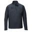 Merchloop - The North Face - Skyline 1/2-Zip Fleece