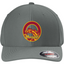 Ponderosa HS 1984 TravisMathew Rad Flexback Cap