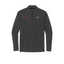 Workamajig - Nike Dri-FIT Element 1/2-Zip Top