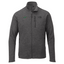 TNF Dark Grey Heather