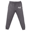 CHARCOAL HEATHER