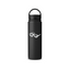 Watch Party - 24oz Vacuum Bottle