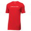 University Red