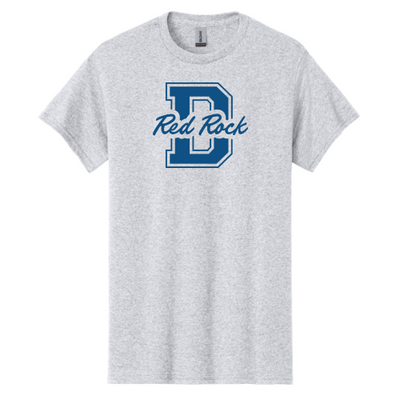 DRRSS - Gildan - 5000