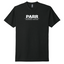 ParrInsuranceServices - Unisex Next Level 6210 - CVC T-Shirt