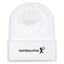 Tambourine - Cuffed Knit Beanie Yupoong