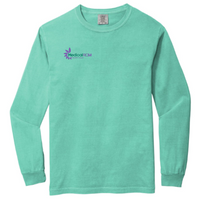 MedicalRCMServices - Comfort Colors - 6014