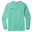 MedicalRCMServices - Comfort Colors - 6014