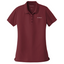 StPaulsChurch - Port Authority - Ladies' Dry Zone UV Micro-Mesh Polo
