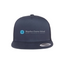 MagellanCharterSchool - YP Classics - 5-Panel Trucker