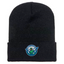 RedHawkElementary - Cuffed Knit Beanie