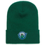 RedHawkElementary - Cuffed Knit Beanie