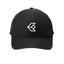 KognitiveEdge - Carhartt® Rugged Professional™ Series Cap