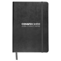 CentexSHRM - Tuscany Journal