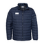 Collegiate Navy