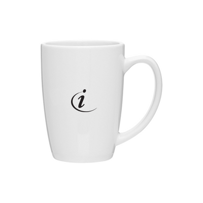 ICONMA - Contour Mug - 14oz