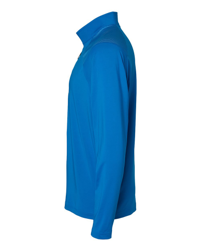 Glory Blue