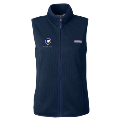 Wishlist - Vineyard Vines - O001411