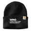 WMG -Carhartt Watch Cap 2.0