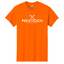 NextgenBuildingCo - Gildan - Men's Heavy Cotton 100% Cotton T-Shirt