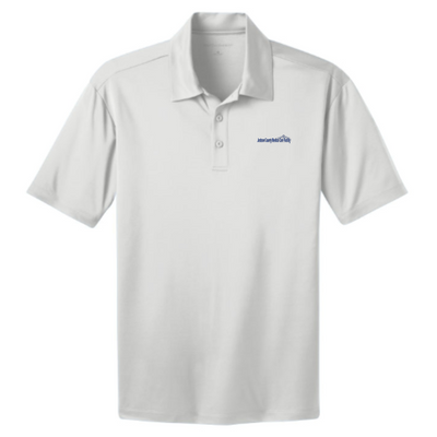 JacksonCountyMCF - White - Port Authority K540