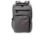 HomeSphere Port Authority Tech Backpack