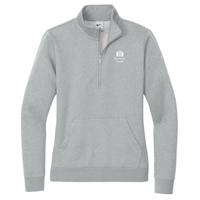 Dark Grey Heather