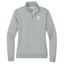 Dark Grey Heather