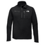 UnpackedCare - The North Face Skyline 1/2-Zip Fleece - EMB